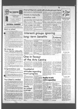1981090201004.PDF
