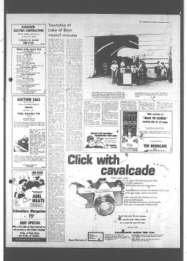 1981090201005.PDF
