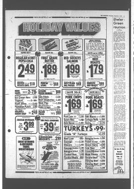 1981090201007.PDF