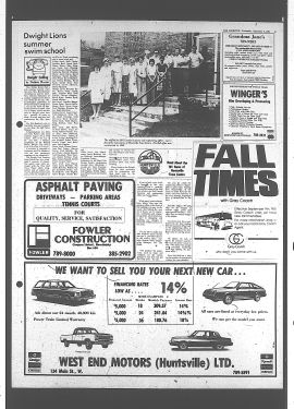 1981090201008.PDF