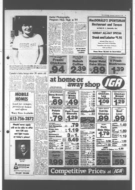 1981090201009.PDF