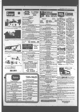 1981090201010.PDF