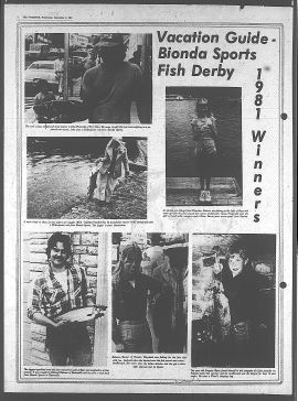 1981090201011.PDF