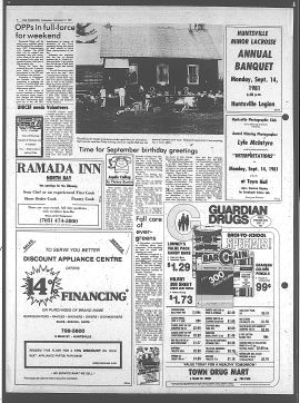 1981090201012.PDF