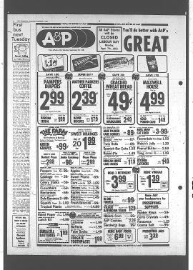 1981090201014.PDF