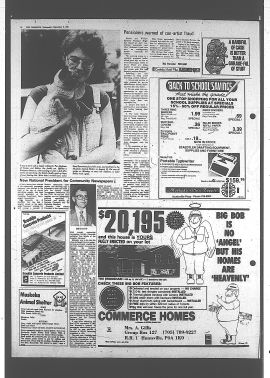 1981090201015.PDF