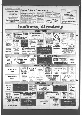 1981090201016.PDF