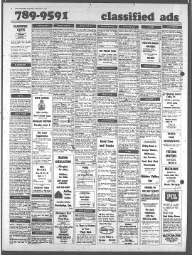 1981090201017.PDF