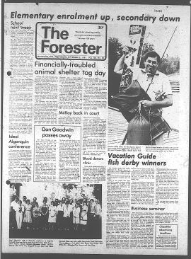 1981090201018.PDF