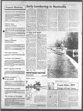 1981090201019.PDF