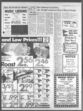 1981090201020.PDF