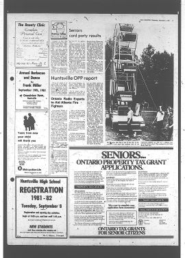 1981090201021.PDF