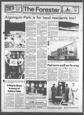 1981090201022.PDF