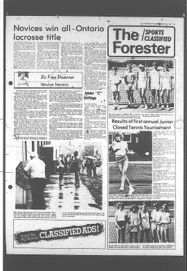 1981090201024.PDF