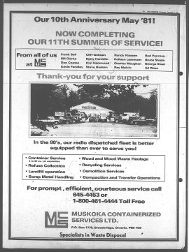 1981090201025.PDF