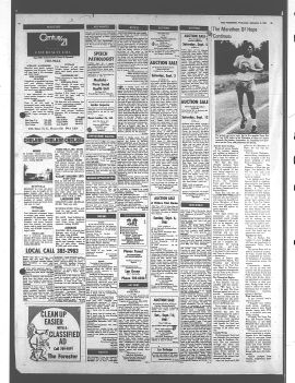 1981090201026.PDF