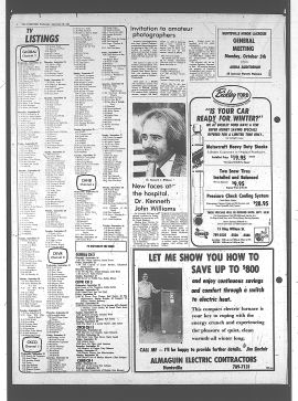 1981092301077.PDF