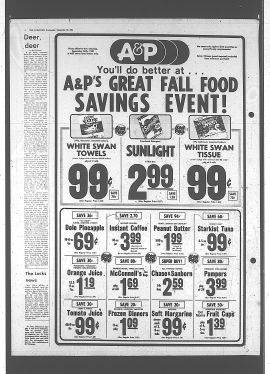 1981092301078.PDF