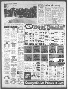 1981092301079.PDF