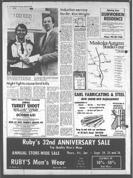 1981092301080.PDF