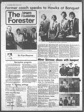 1981092301081.PDF