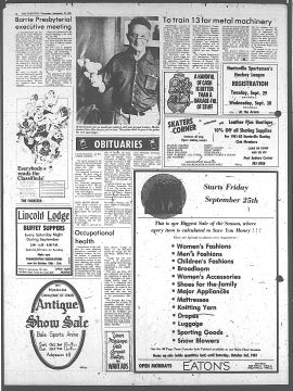 1981092301082.PDF