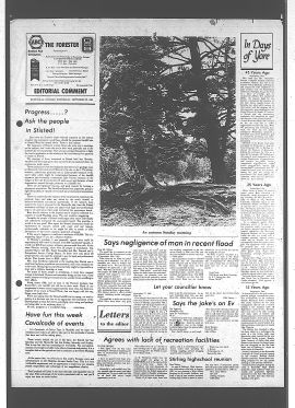 1981092301083.PDF
