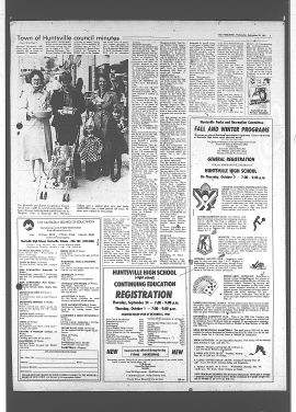 1981092301084.PDF