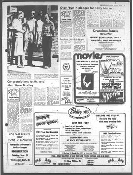 1981092301085.PDF