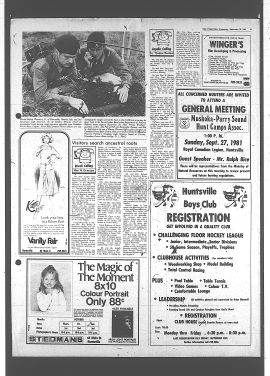 1981092301086.PDF