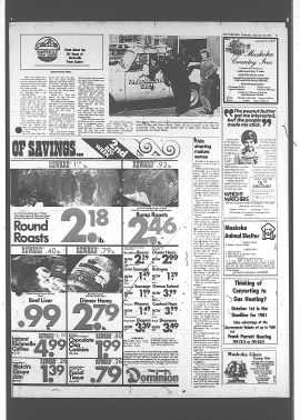 1981092301087.PDF