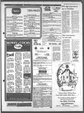 1981092301088.PDF