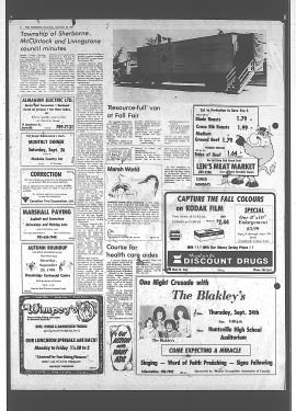 1981092301089.PDF