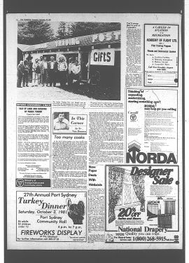 1981092301091.PDF