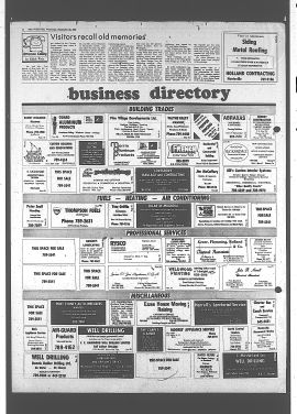1981092301092.PDF