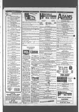 1981092301094.PDF