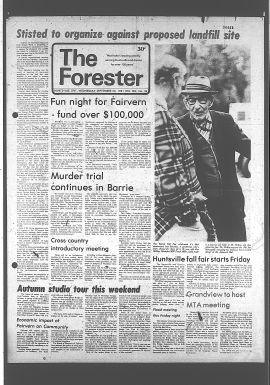 1981092301095.PDF