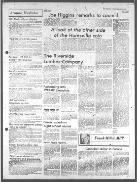 1981092301096.PDF