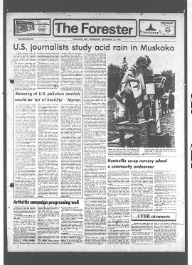 1981092301098.PDF
