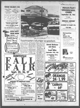 1981092301099.PDF