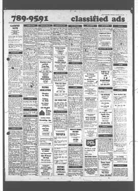 1981092301100.PDF
