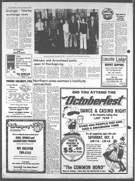 1981093001101.PDF