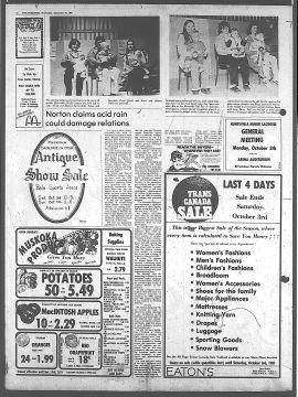 1981093001103.PDF