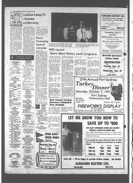 1981093001104.PDF