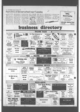 1981093001105.PDF