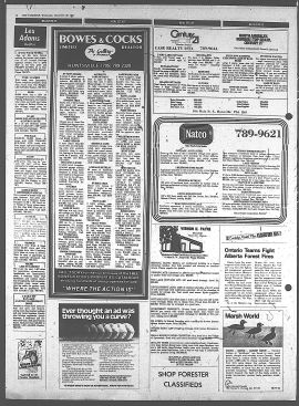 1981093001106.PDF