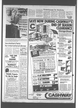 1981093001107.PDF