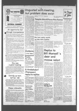 1981093001108.PDF