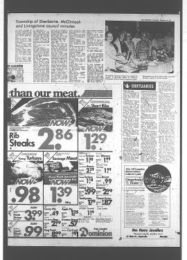 1981093001109.PDF