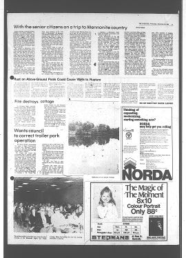 1981093001112.PDF